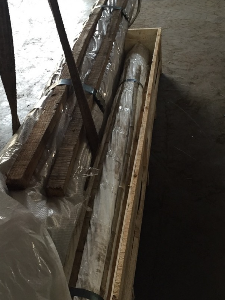 长清40CrNi2Mo合金结构钢